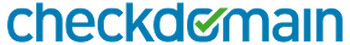 https://www.checkdomain.net/en/?utm_source=checkdomain&utm_medium=hosting&utm_campaign=christina-immobilien.de